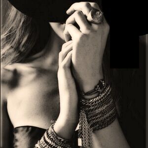 ℬℯ 𝓎ℴ𝓊𝓇𝓈ℯ𝓁𝒻, 𝒹𝒶𝓇𝓁𝒾𝓃ℊ... 𝒜𝓁𝓌𝒶𝓎𝓈 𝒷ℯ 𝓎ℴ𝓊𝓇 𝒯ℛ𝒰ℰ 𝓈ℯ𝓁𝒻.❥♡♥︎☄︎♡